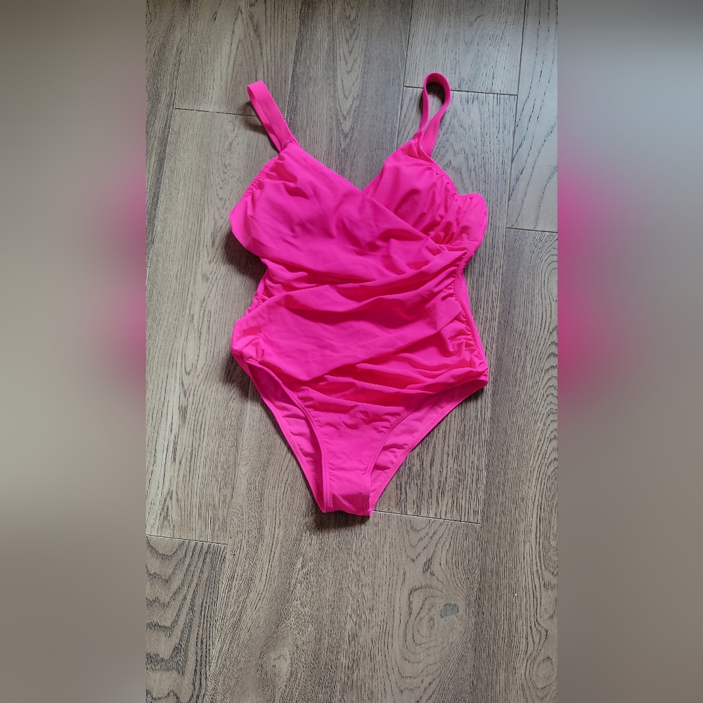 Swimsuit shein New!! Size medium shein